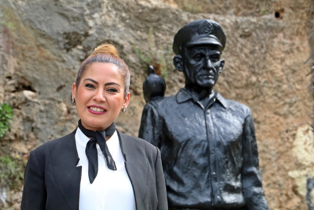 Mustafa Kaptan (5)
