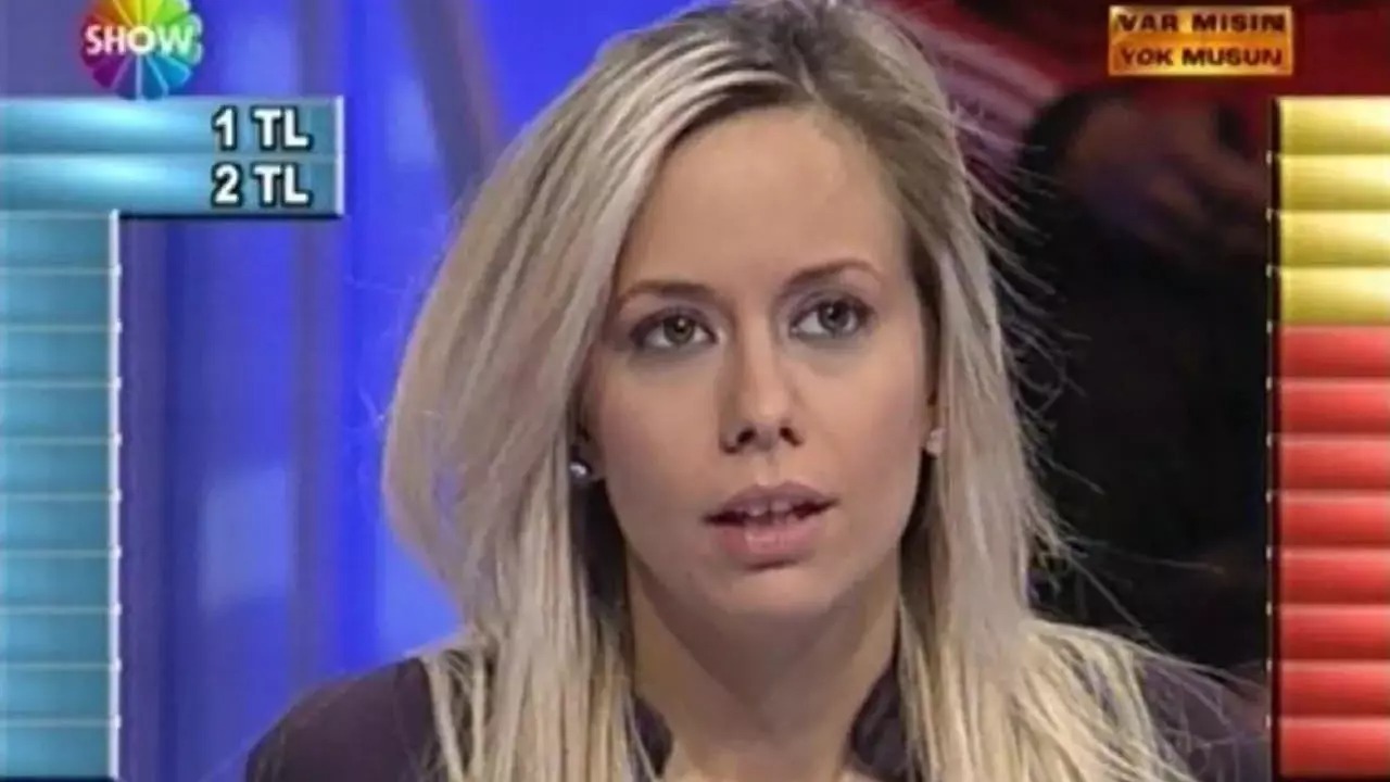 Nur Tugba Namli Kimdir 17