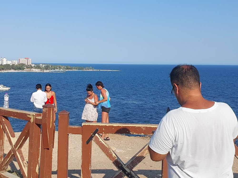 Ölüme Davetiye (7)