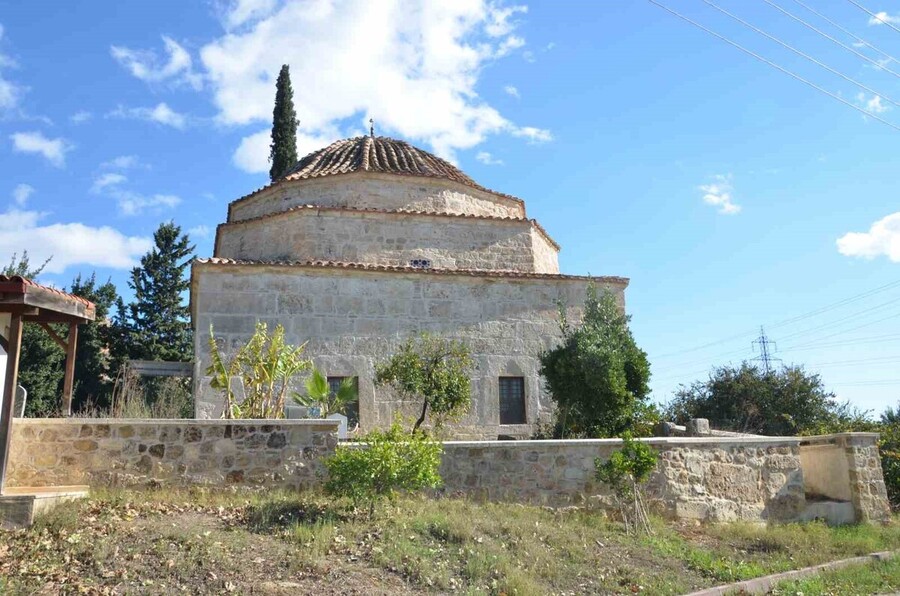 Osmanlı Eserleri (3)
