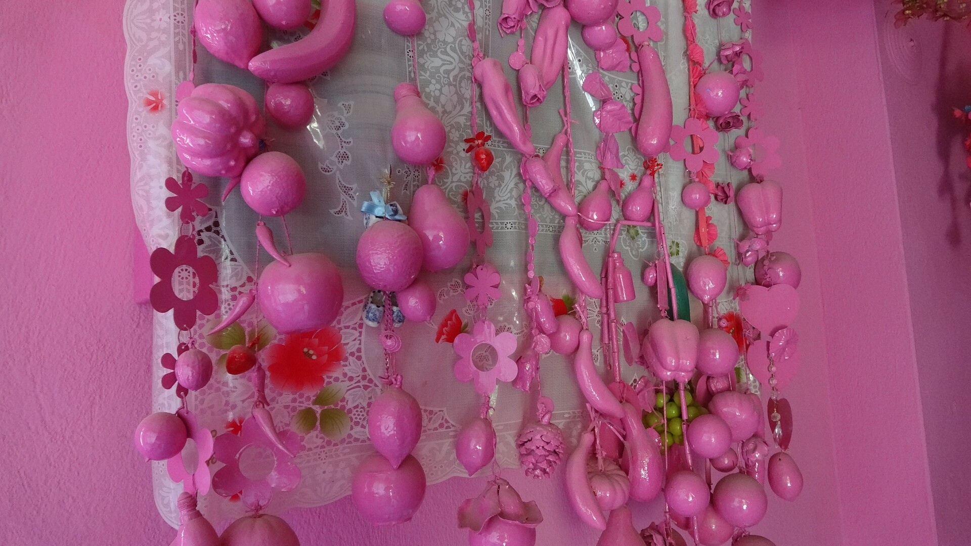 Pembe Ev (4)
