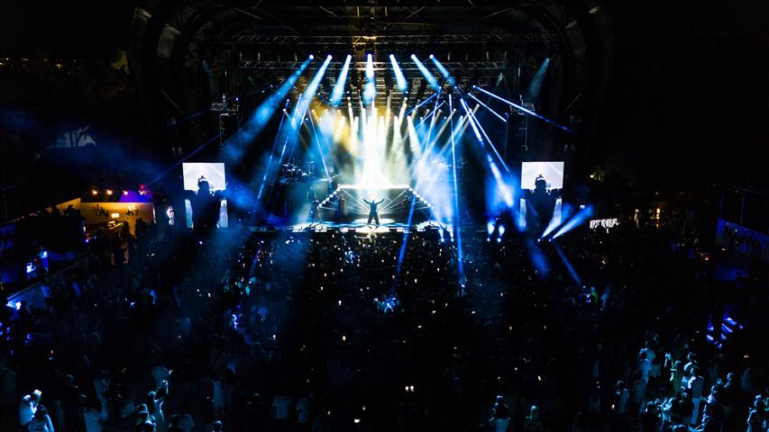 Ricky Martin Antalya (6) (Small)