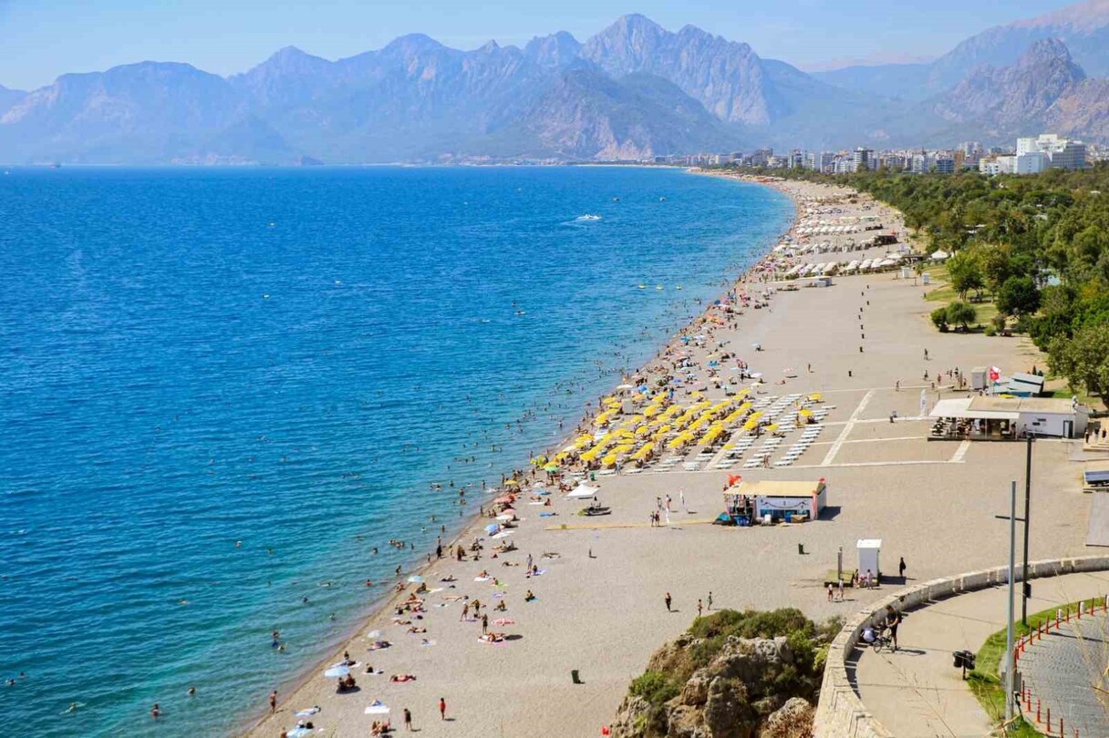 Sağlık Turizmi (1)