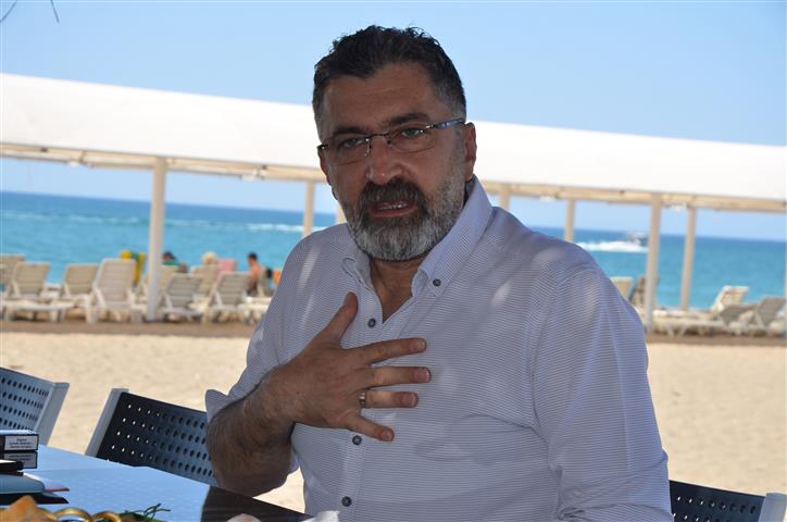 Serik Kadir Kumbul (1) (Small)