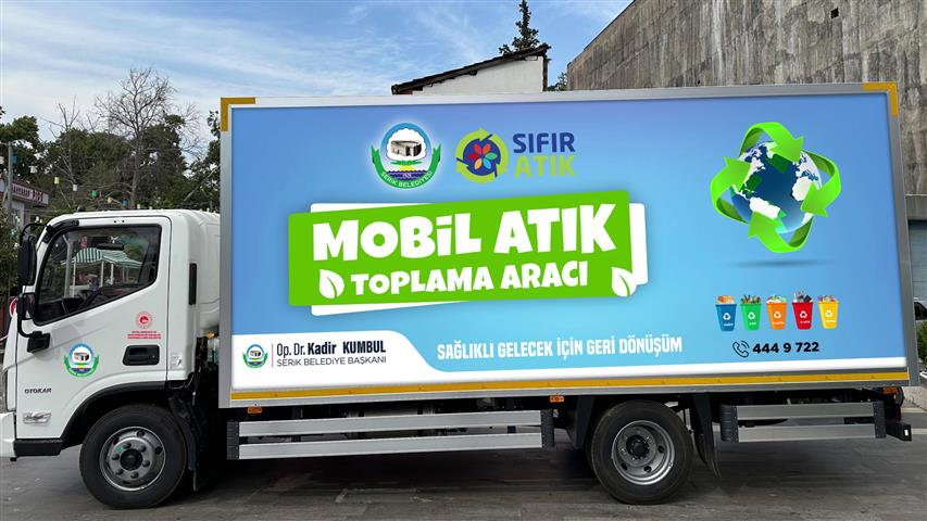 Serik Kadir Kumbul (4) (Small)