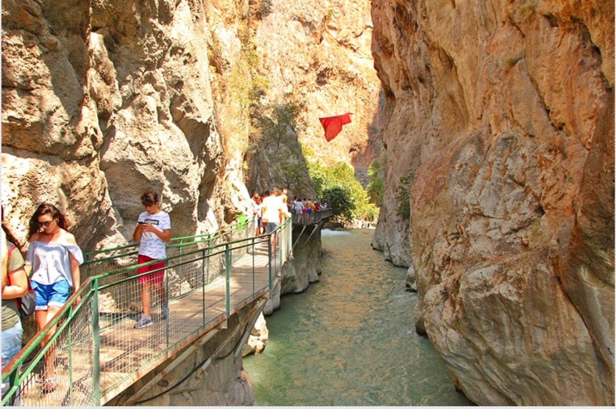 Seydikemer Mobil Uygulamalı (4)