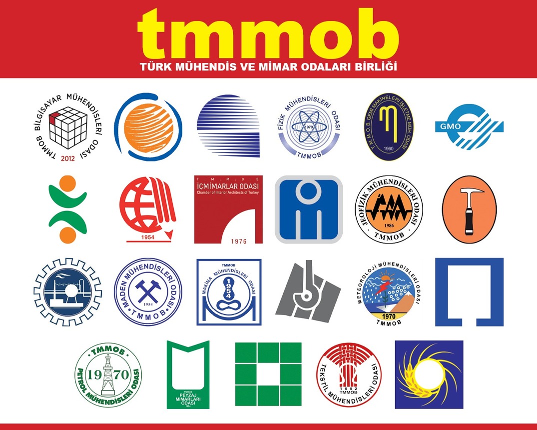 T M M O B