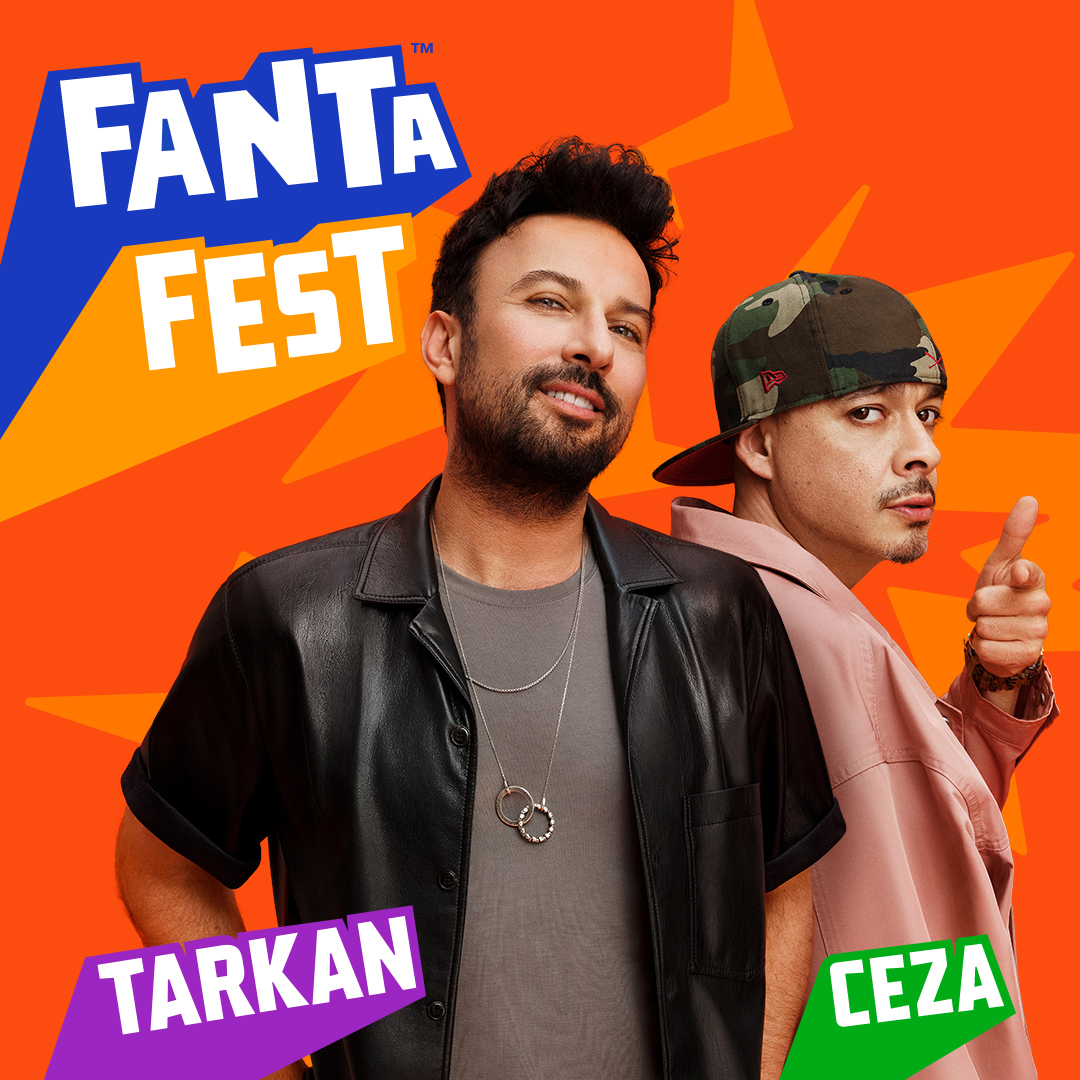 Tarkan Ceza 1