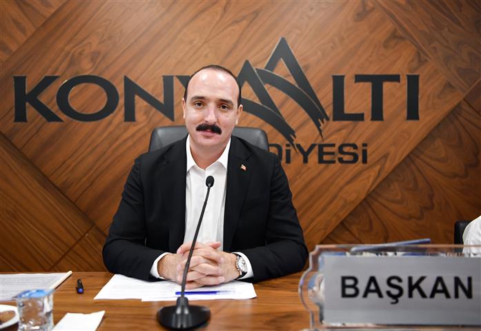 Tavrimiz Netti̇r Hayvanlarimizin Yanindayiz (1) (Small)