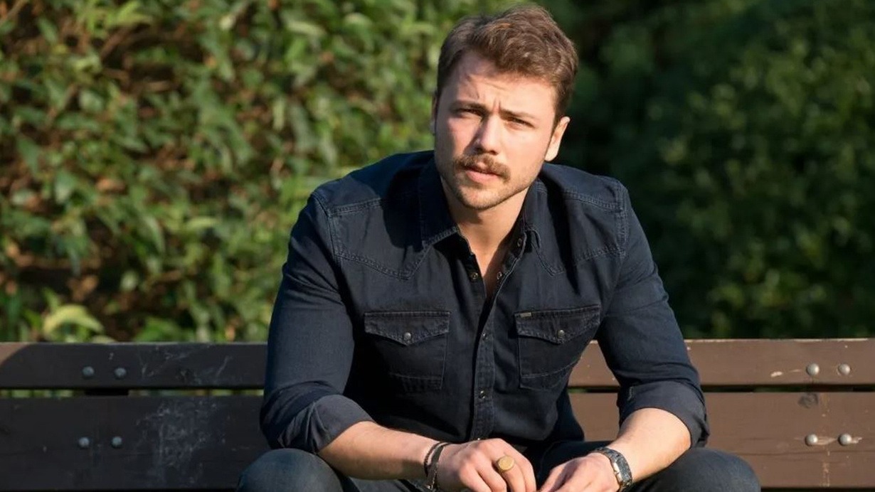 Teskilat Yeni Sezon Oyunculari 5