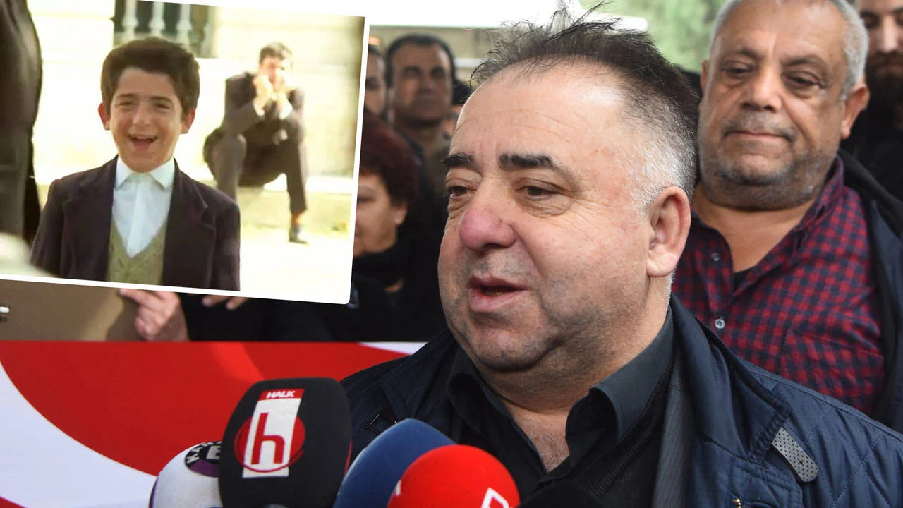 Tuncay Akça 1 (1)