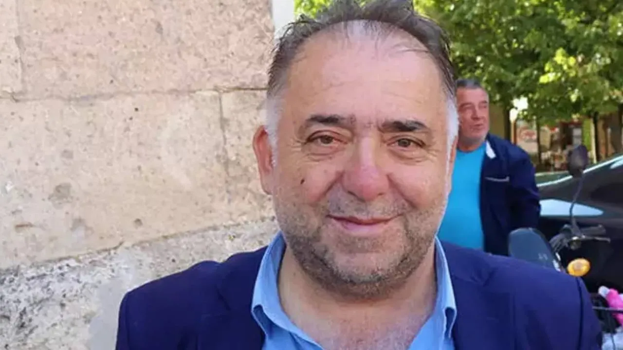 Tuncay Akça 1 (4)