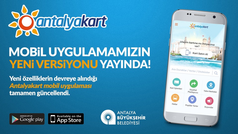 Ulaşım (4)