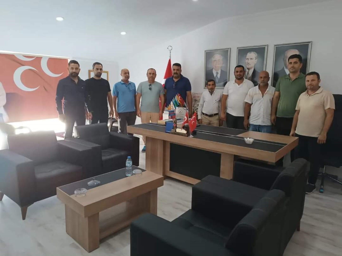 Zi̇yaret1 (Large)