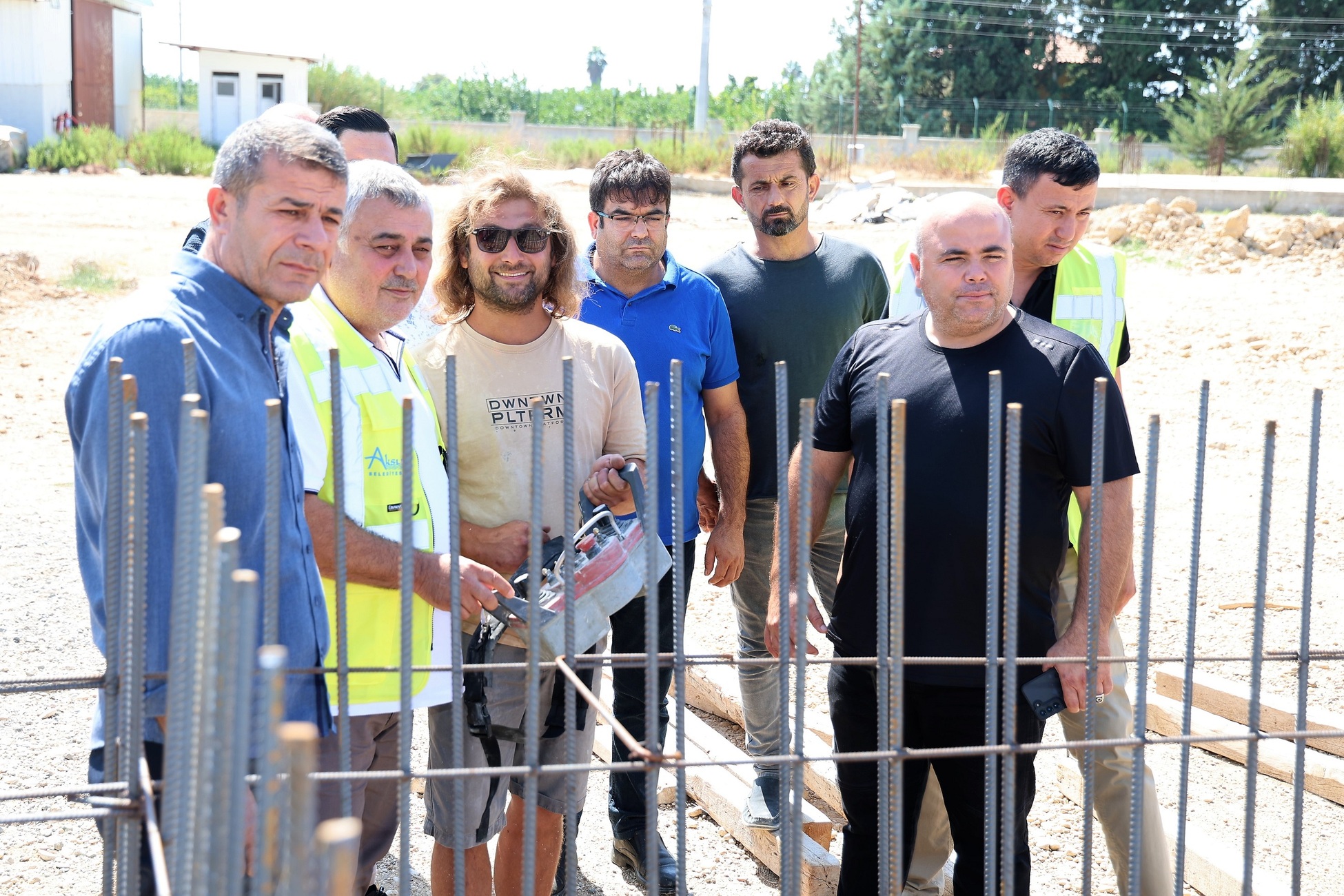 Aksu Belediyesi (2)
