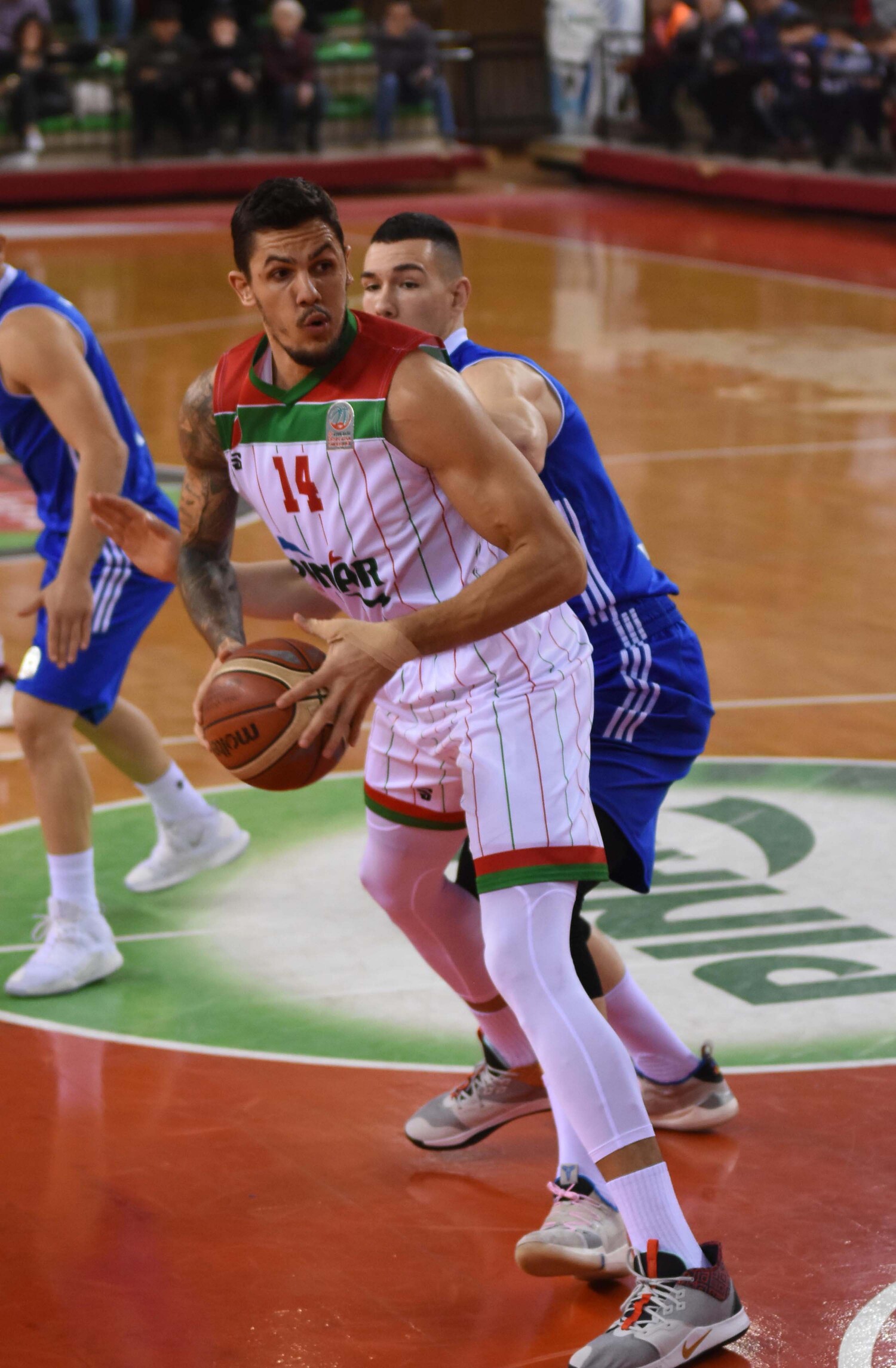 Alkollü Sürücü (5)-1