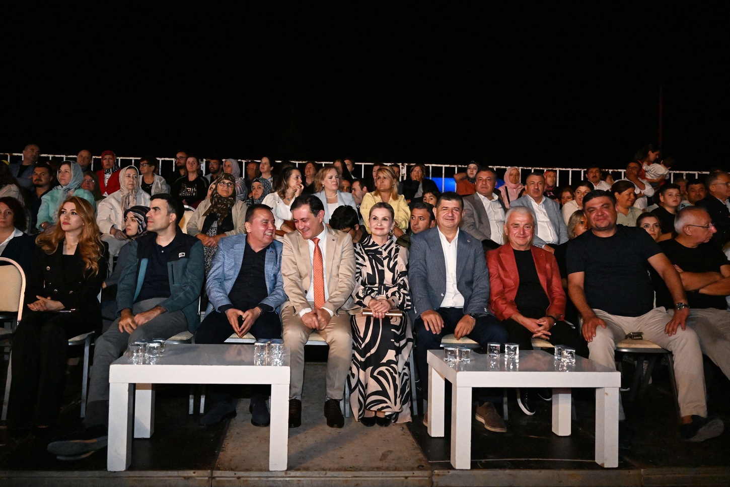 Başkan Böcek Elmali (3)