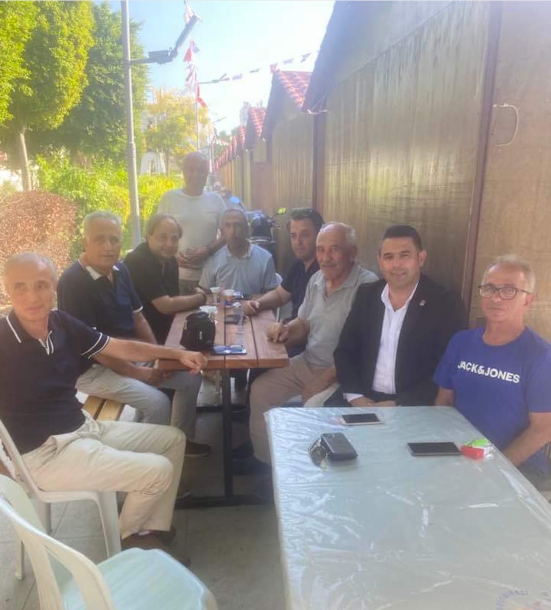 Çağ Kebabı (2)