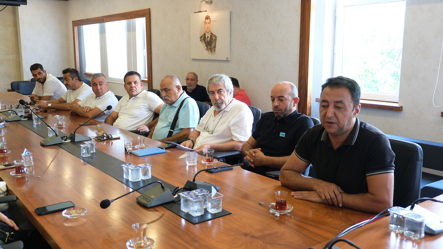 Çeşme (2)