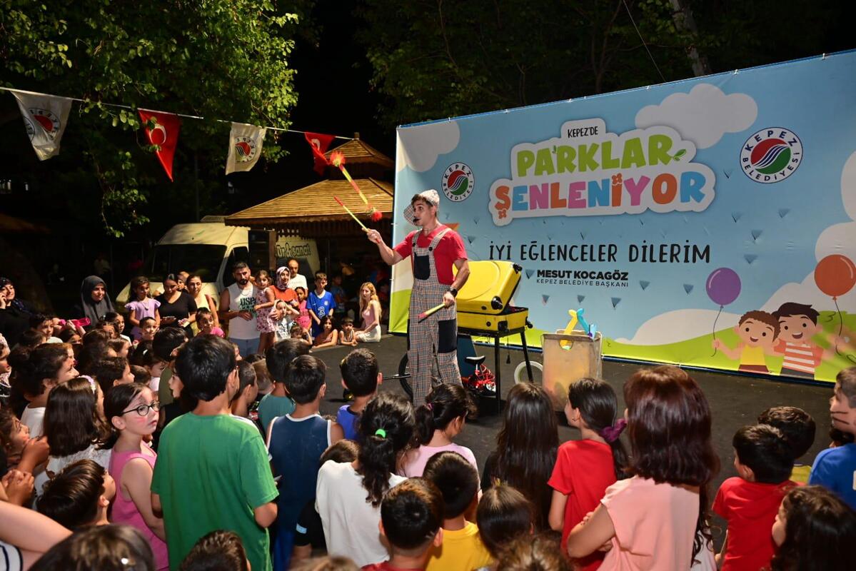 Çocuklaraözel (1)