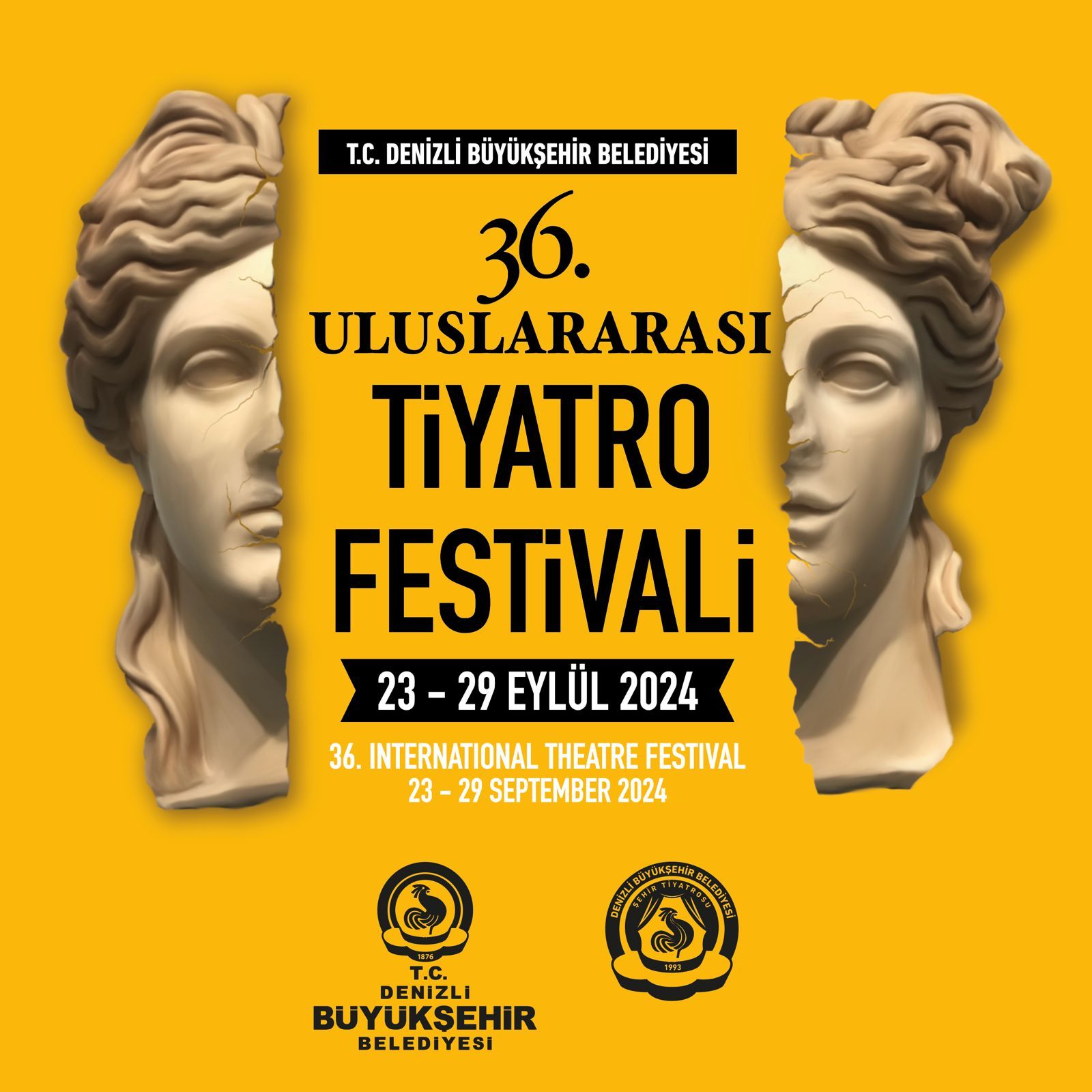 Denizli Festival (1)-2