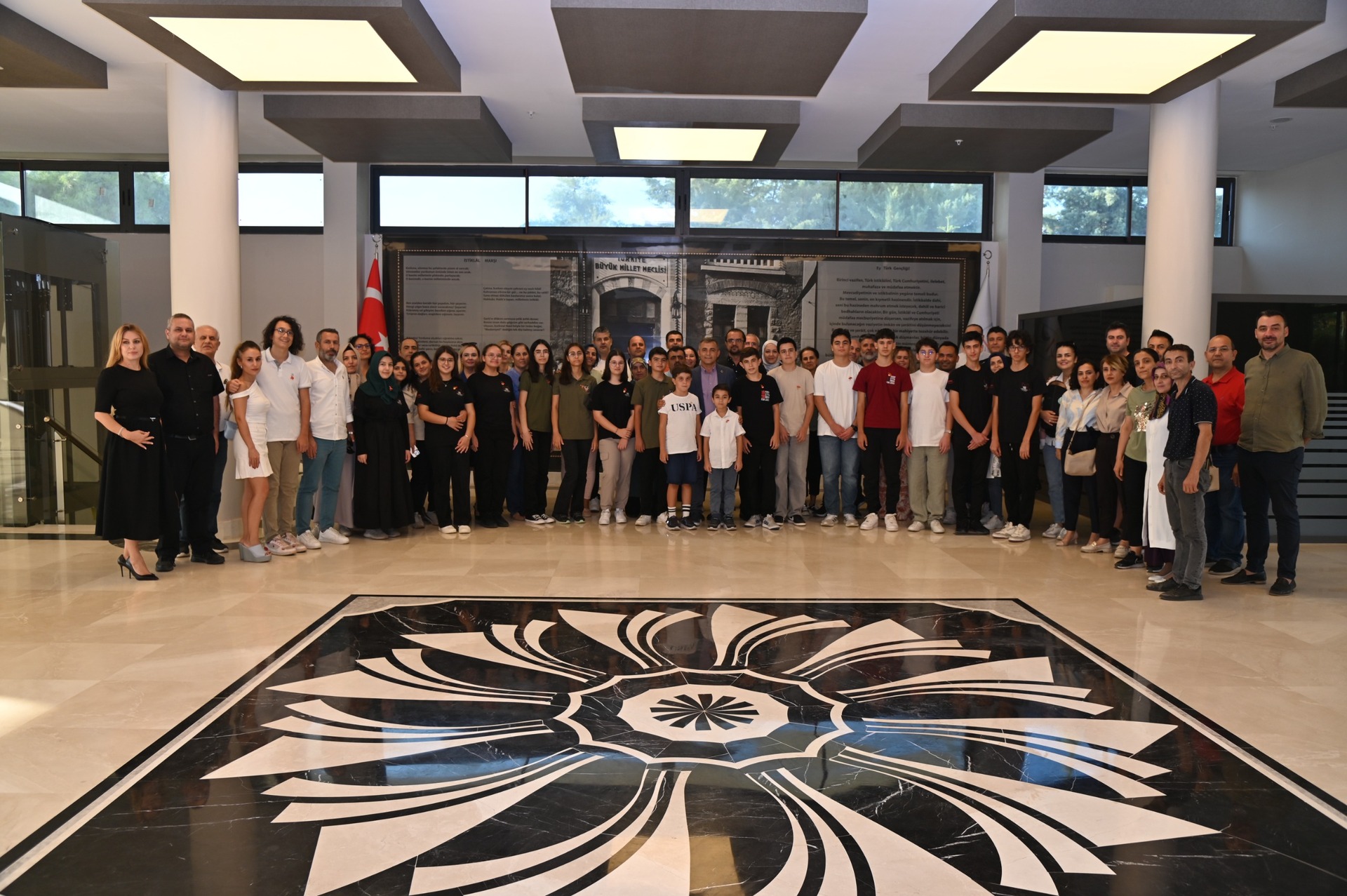 Dereceyegiren Gençler (5)-1