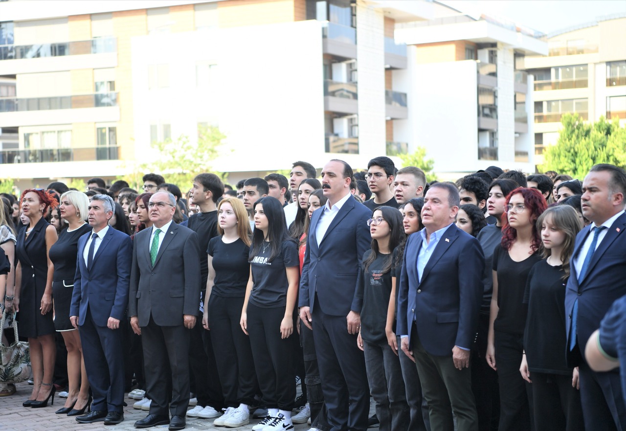 Ders Zili (1)