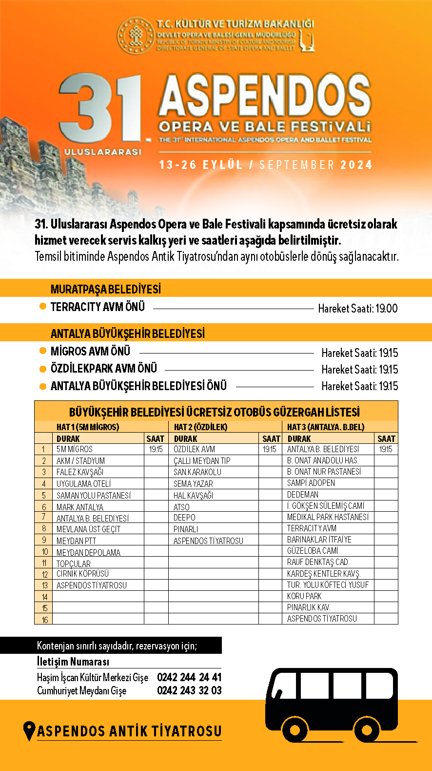 Dob Ücretsiz Servis (1)
