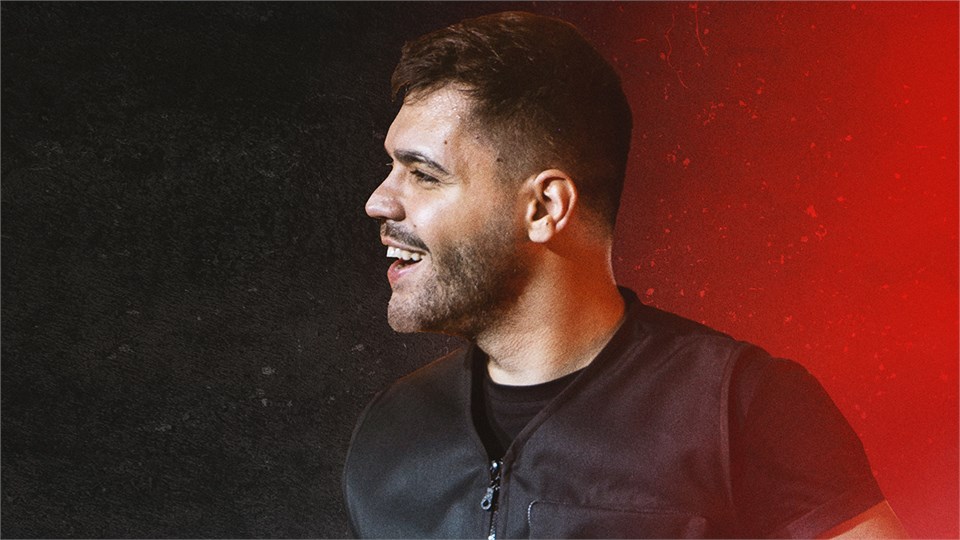 Emi Can Iğrek Konser Bilet Fiyat Ne Kadar
