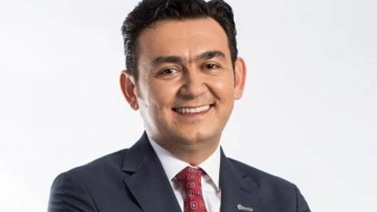 Eneryamehmetakif