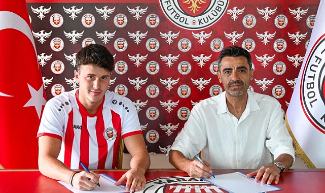 Fatih Tekke Kimdir 6