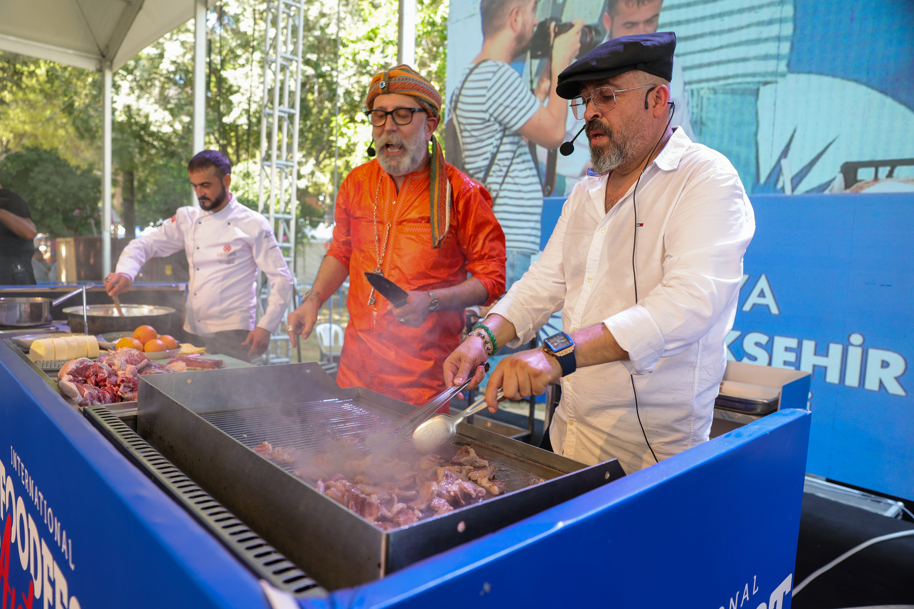 Foodfest Başlıyor (12)