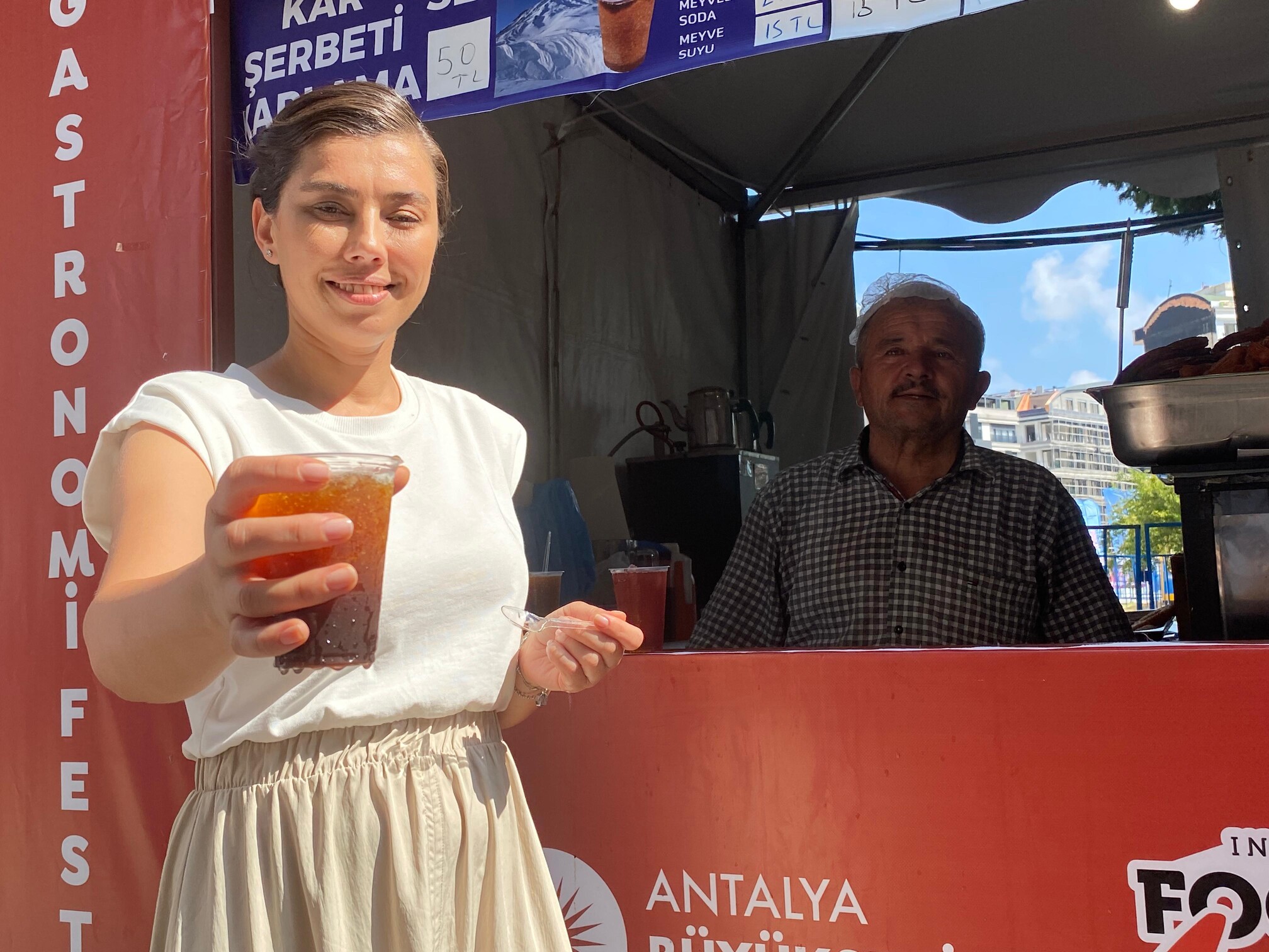 Foodfest Karlama (7)