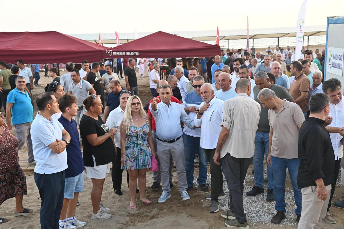 Gündoğdu (3)