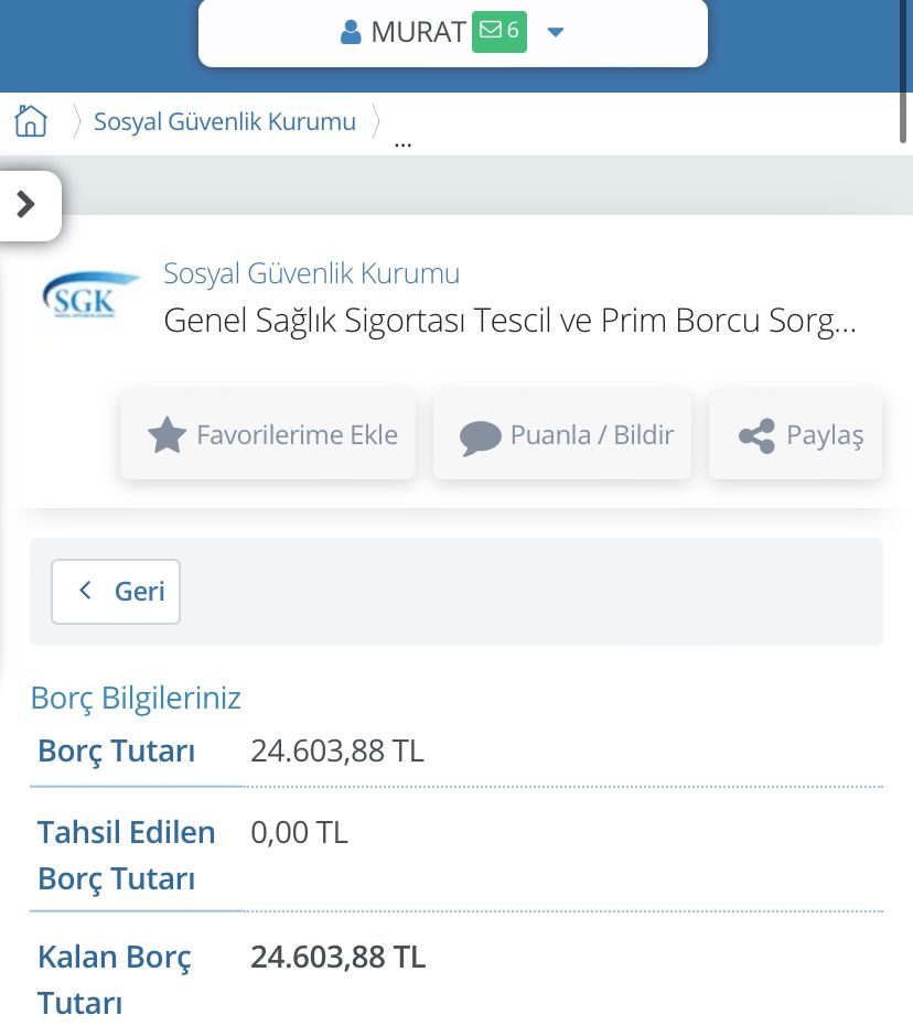 Hayat Sigortası (1)