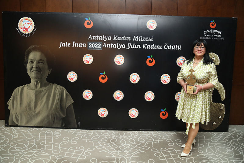 Işık Yargın
