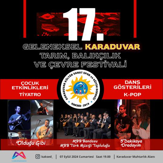 Karaduvar