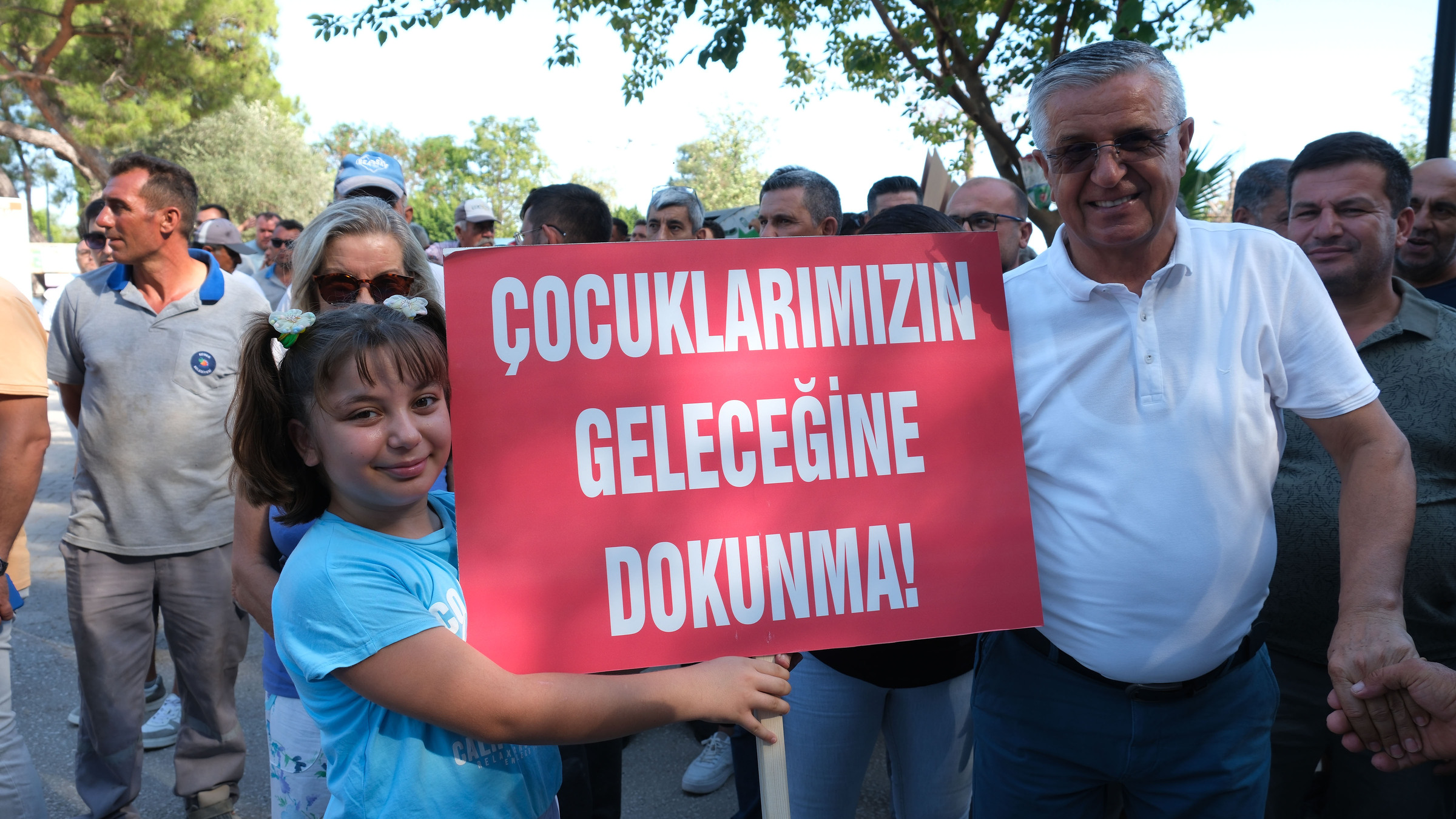 Kemer Ayaklandı (2)-1