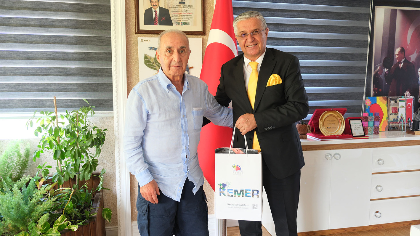 Kemer Belediyesi (3)-3