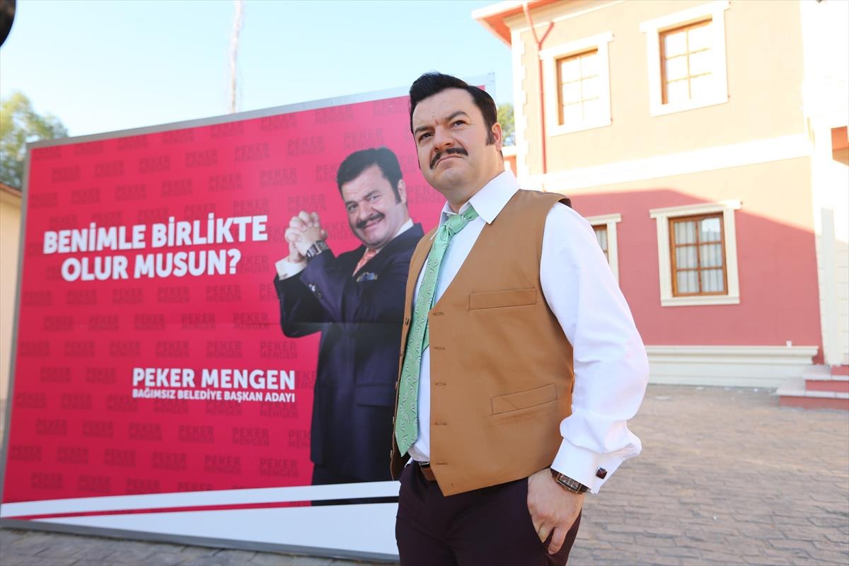 Kolonya Cumhuriyeti Nerede Cekildi 5