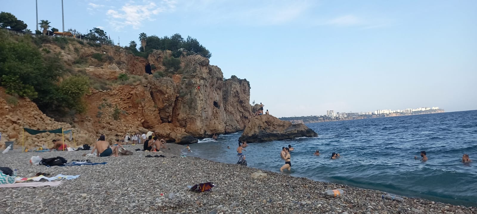 Konyaaltı (1)-2
