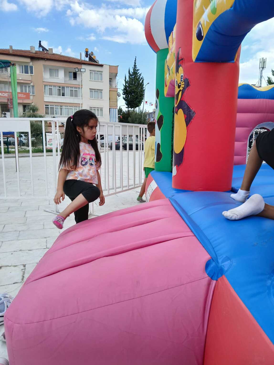 Korkuteli (3)-1