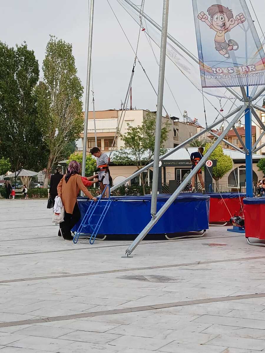 Korkuteli (4)