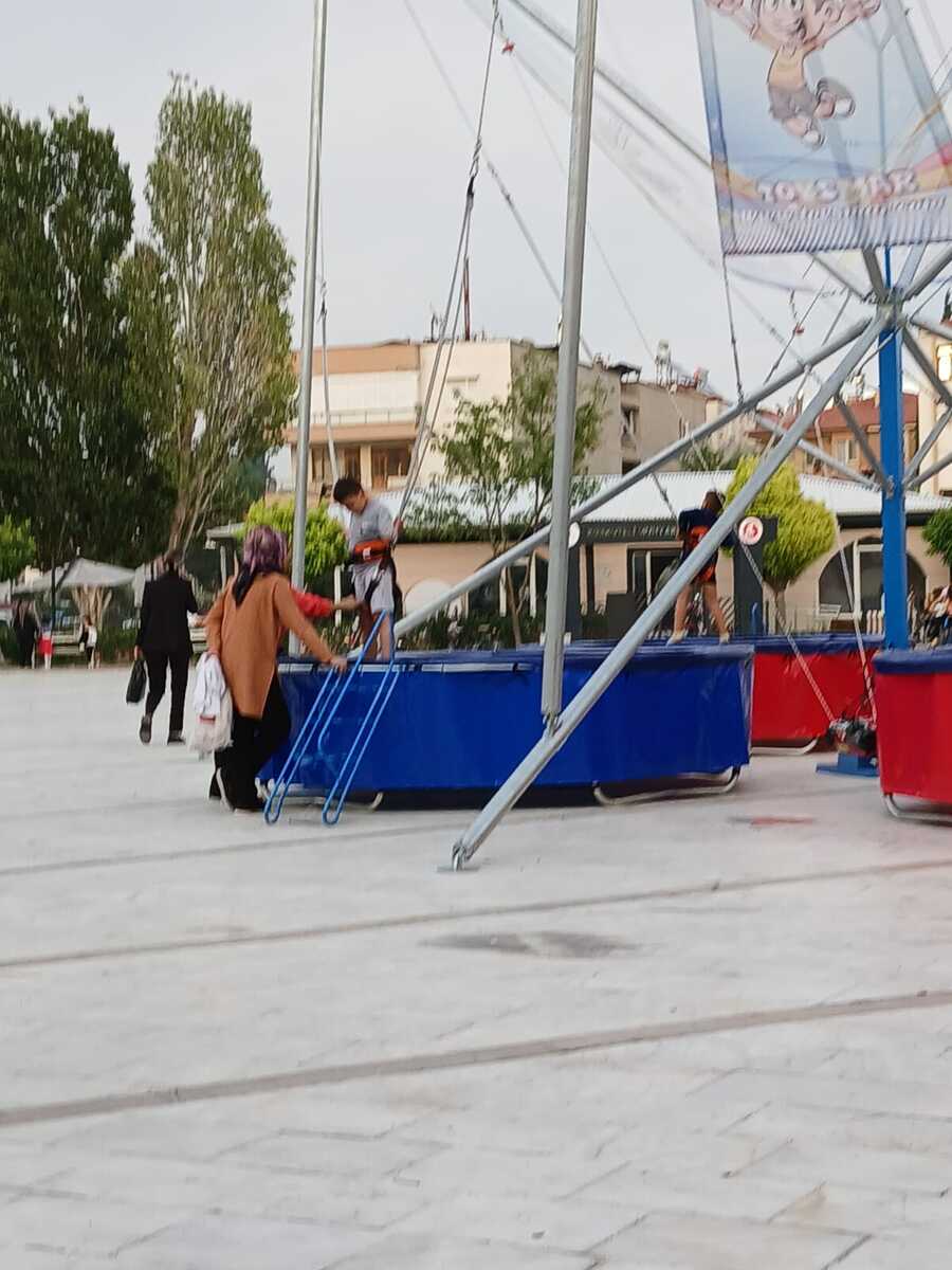 Korkuteli (5)-1