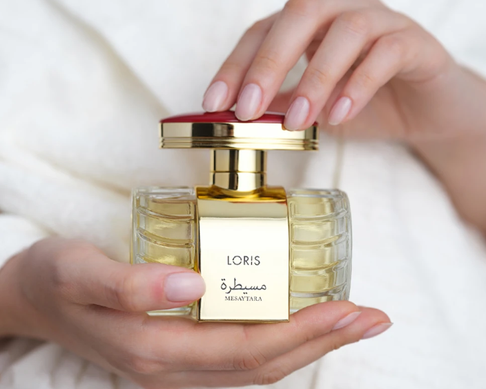 Loris Parfum Kodlari3