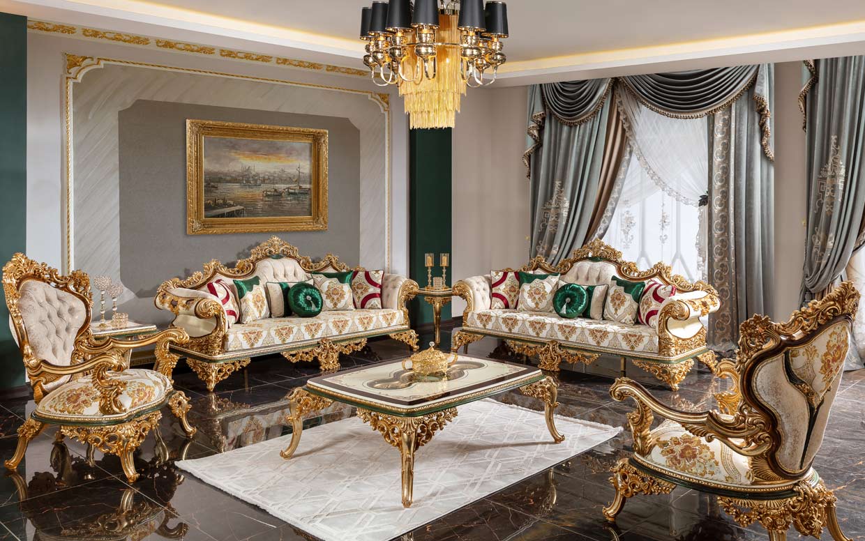 M O B İ L Y A1