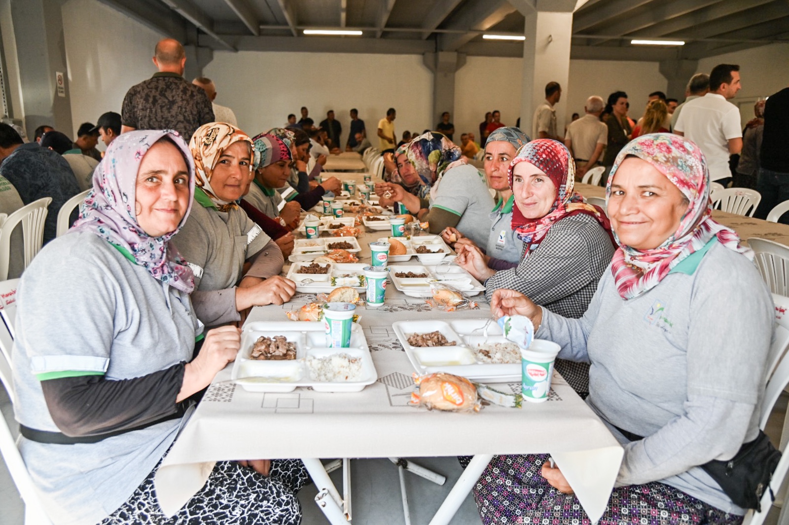 Manavgat (3)-1