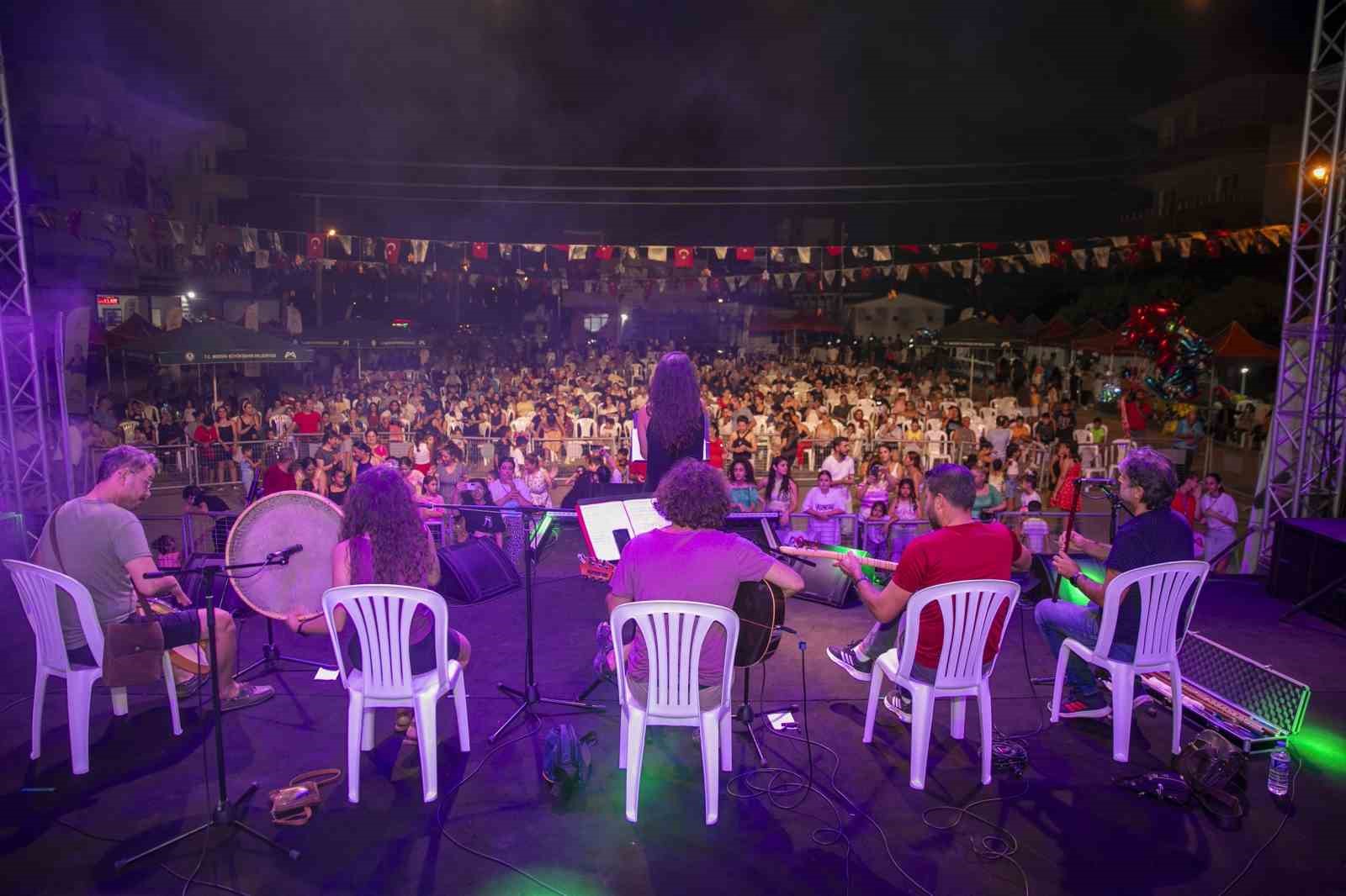 Mersin-5