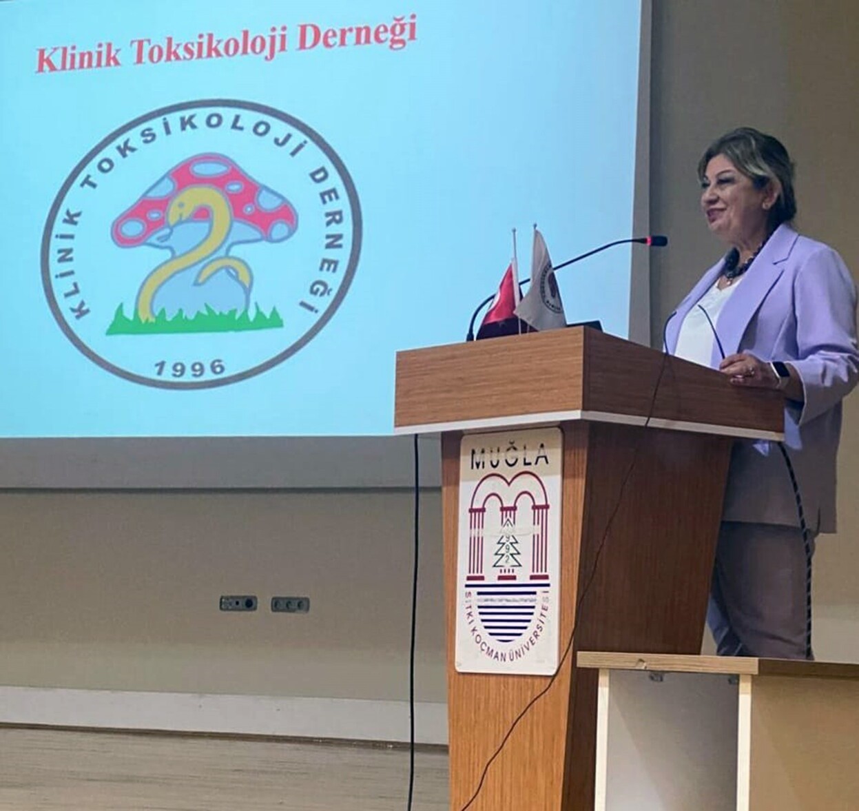 Muğlanın Kaderini Değiştirecek Kongere (1)