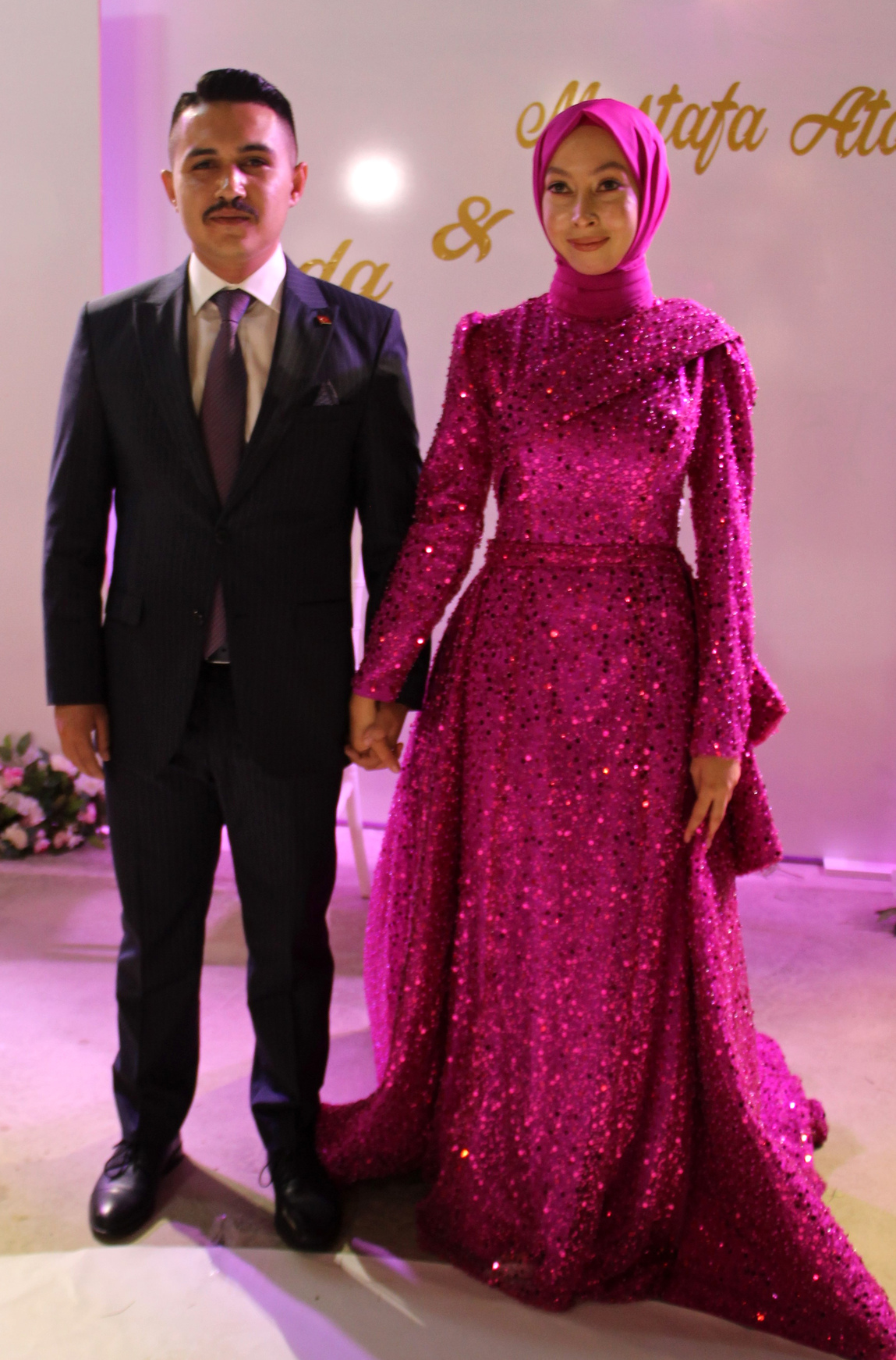 Muglaülküocakları (2)